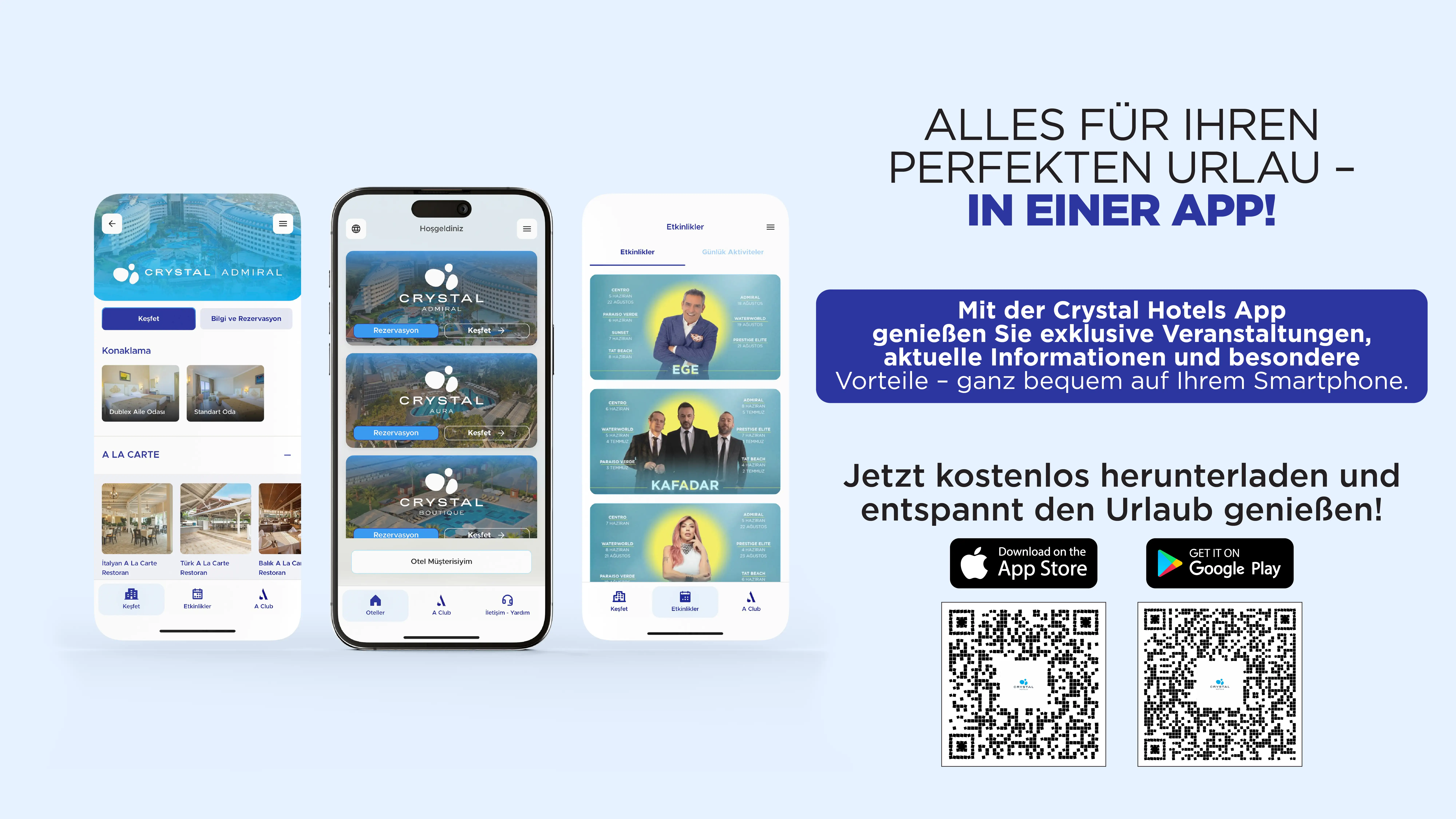 App Download