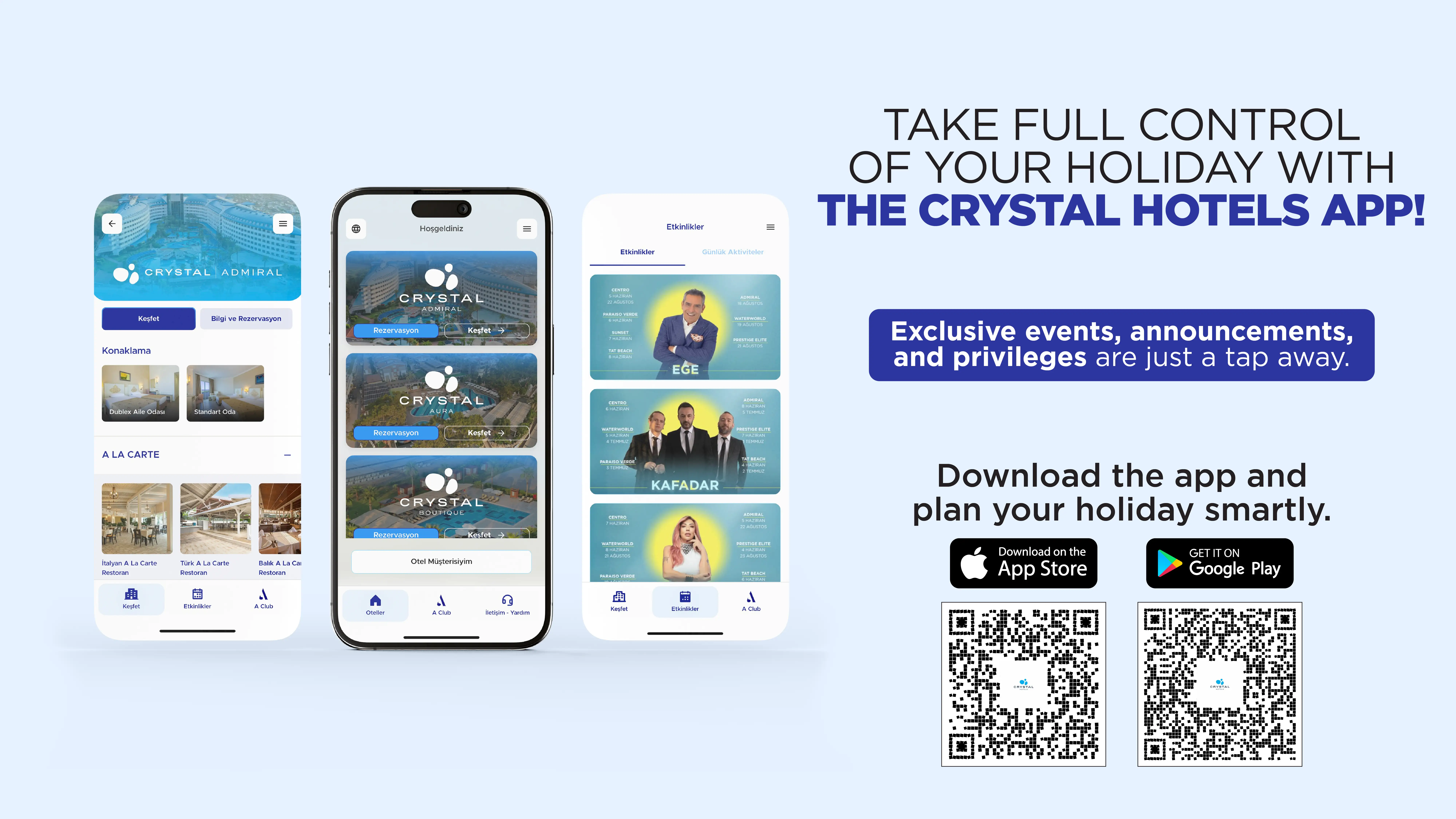 App Download
